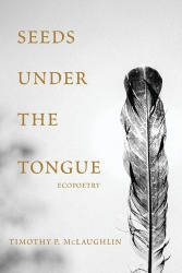 Seeds Under the Tongue