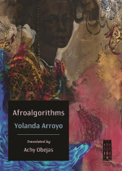 Afroalgorithms