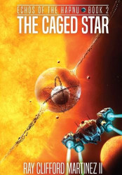The Caged Star
