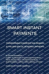 Smart Instant Payments