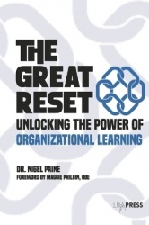 The Great Reset