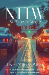 Nttw - No Time To Waste
