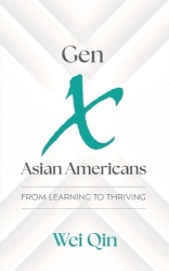 Gen X Asian Americans
