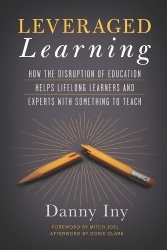 Leveraged Learning