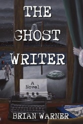 The Ghost Writer