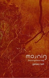 [morning//mourning] - mn