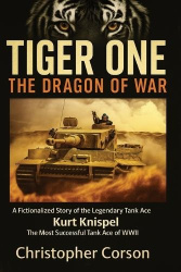Tiger One