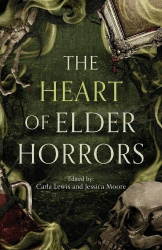 The Heart of Elder Horrors