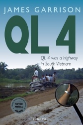 Ql 4 - QL4 was a Highway in South Vietnam