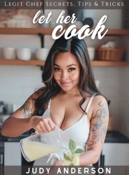 Let Her Cook