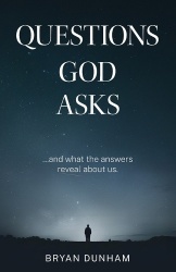 Questions God Asks