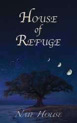 House of Refuge