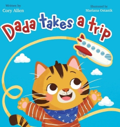 Dada Takes a Trip
