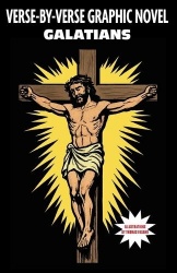 Galatians