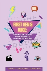 First Gen&Juice