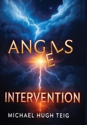 ANGELS