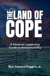 The Land of Cope