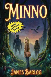 Minno - Special Illustrated Edition