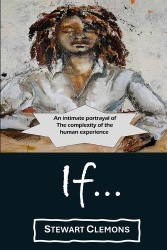 If Spirit Is