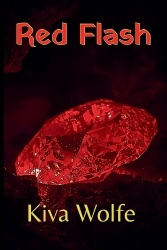 Red Flash