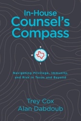 In-House Counsel's Compass