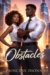 Obstacles