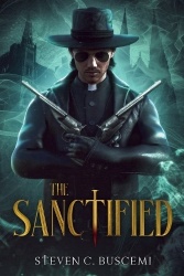The Sanctified