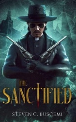 The Sanctified