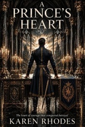 A Prince's Heart