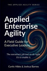 Applied Enterprise Agility