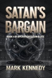 Satan's Bargain