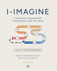 I-Imagine - A Restorative Framework for Transforming Conflict & Culture