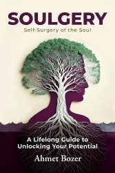 Soulgery - A Lifelong Guide to Unlocking Your Potential