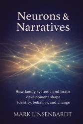 Neurons&Narratives