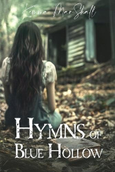 Hymns of Blue Hollow