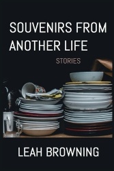 Souvenirs from Another Life - Stories