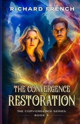 The Convergence - Restoration