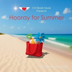 Hooray for Summer