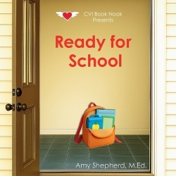 Ready for School