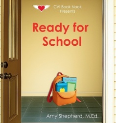 Ready for School