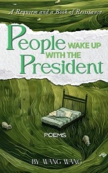 People Wake Up with the President