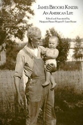 James Brooks Kinzer