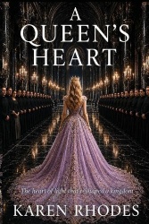 A Queen's Heart