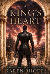 A King's Heart