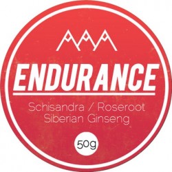 FSF Endurance
