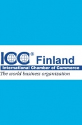 INCOTERMS 2010 - suomi - englanti