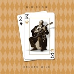 Deuces Wild (CD)