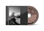 Rise (CD)