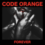 Forever (cd)