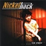 The State (cd)